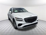 New 2026 Genesis GV70 2.5T Advanced image 3