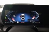 New 2026 BMW 228 Gran Coupe w/ Premium Package image 5