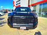 New 2025 Toyota Tundra SR5 image 2