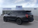 New 2025 Ford Expedition Tremor image 4