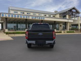 New 2025 Ford F250 Lariat image 5