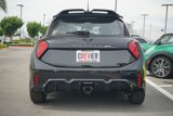 New 2026 MINI Cooper John Cooper Works image 4