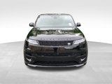 New 2025 Land Rover Range Rover Sport Dynamic SE image 2
