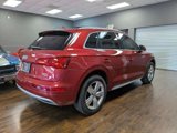Used 2018 Audi Q5 2.0T Premium Plus w/ Premium Plus Package image 6