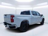 New 2025 Chevrolet Silverado 1500 RST w/ Convenience Package II image 3