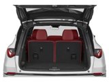 New 2025 Acura MDX A-Spec image 5