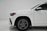 New 2025 Mercedes-Benz GLE 450e 4MATIC image 5