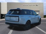 New 2025 Land Rover Range Rover SV image 5