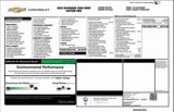 New 2025 Chevrolet Silverado 2500 Custom w/ Custom Value Package image 3