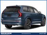 New 2025 Volvo XC90 B5 Plus w/ Protection Package Premier image 2