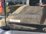 New 2025 RAM 1500 Laramie image 5