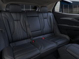 New 2025 Buick Envision Avenir image 2