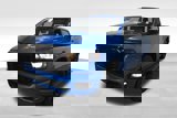 New 2025 RAM 1500 Laramie image 2