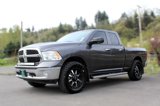 Used 2015 RAM 1500 SLT image 3