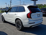 New 2026 Volvo XC90 B6 Ultra w/ Protection Package Premier image 3