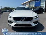 New 2026 Volvo V60 B5 Cross Country Ultra w/ Protection Package Premier image 3