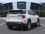 New 2026 GMC Terrain Elevation w/ LPO, Floor Liner Package image 4