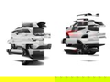 New 2025 Subaru Ascent Limited image 5
