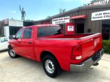 Used 2010 Dodge Ram 1500 Truck ST w/ ST Popular Equipment Group image 4