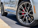 New 2025 BMW X4 xDrive30i w/ Premium Package image 2