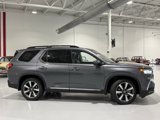 New 2025 Honda Pilot Elite image 3