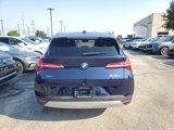 New 2026 BMW X3 xDrive30 w/ Premium Package image 6