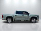 New 2026 Toyota Tundra SR5 image 4