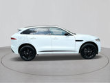 New 2026 Jaguar F-PACE R-Dynamic S image 5