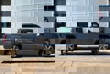 New 2025 Toyota Tundra Capstone image 3