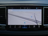 Used 2024 Chrysler Pacifica Select image 4