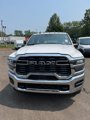New 2025 RAM 3500 Tradesman image 3