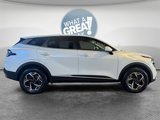Used 2023 Kia Sportage LX image 2