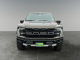 New 2025 Ford F150 Raptor image 2