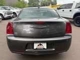 Used 2023 Chrysler 300 S image 4