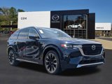 New 2025 MAZDA CX-90 3.3 Turbo S w/ Premium Plus image 2