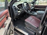 New 2025 RAM 2500 Limited image 4