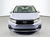 New 2026 Honda Odyssey Touring image 2