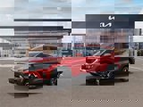 New 2025 Kia Seltos S image 3