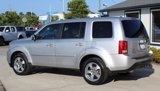 Used 2012 Honda Pilot EX-L image 3