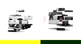 New 2026 Toyota Tundra SR5 image 4