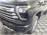 New 2025 Chevrolet Silverado 2500 High Country w/ High Country Premium Package image 4