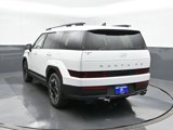 New 2026 Hyundai Santa Fe SEL image 4