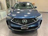 New 2026 Acura MDX w/ Advance Package image 4