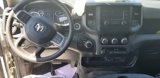 Used 2019 RAM 2500 Tradesman image 6
