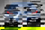 Used 2024 Toyota GR86 Premium image 4