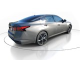 Used 2024 Nissan Altima 2.5 SR w/ SR Premium Package image 6