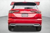 New 2025 Mitsubishi Outlander SEL image 6