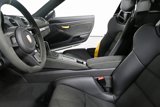 Used 2025 Porsche 718 Boxster Spyder RS image 5