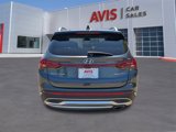 Used 2023 Hyundai Santa Fe Limited image 5