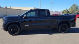 New 2025 GMC Sierra 1500 Elevation w/ Preferred Package image 5
